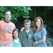 Rachele Zade's photo