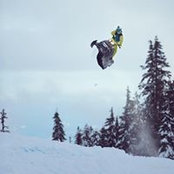 Foto di Jonny Woods