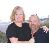 Brian Neely's photo