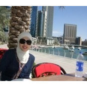 Islam Youssef's photo