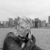Emmanuelle Foxonet's photo