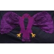 Ava Schweikert's photo