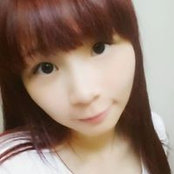 Foto de 賈雅筑
