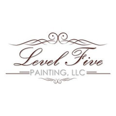 Level Five Painting, LLC.