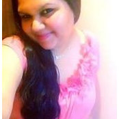 Komal Kadav's photo