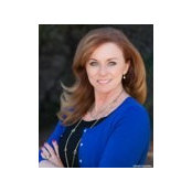 Mari Mender's photo
