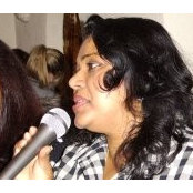 Foto de Anne Perera

