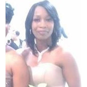 Jacqulyn Gardners foto