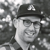 Jeff Wheelers billede