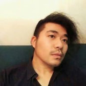 Gilbert Han's photo