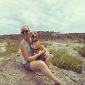 Brooke Elliott's photo