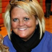 Paula Wagners billede