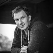 Иван Медянцев's photo