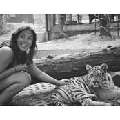 Katie Chu's photo