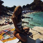Foto von Corinna Coppola