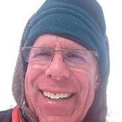 Michael Youngさんの写真