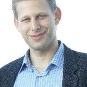 Foto de Amit Saar
