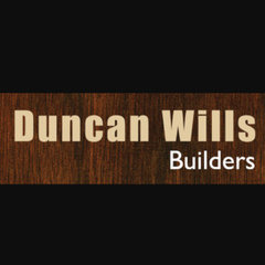 Duncan Wills Builders