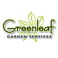 Greenleaf Garden Services's profile photo