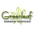Greenleaf Garden Services's profile photo