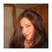 Diana Cecere's photo