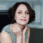 Anna Gioeva's photo