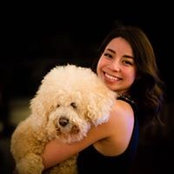 Tanya Hetlinger's photo