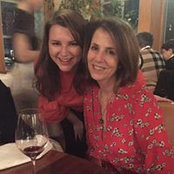 Mallory Kuenzi's photo