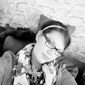 Foto von Romina Engel