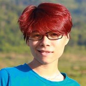 Phuong Lan Nguyen's photo