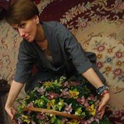 Foto de Людмила Ращевская
