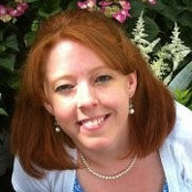 Amy Ward's photo