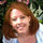 Amy Ward