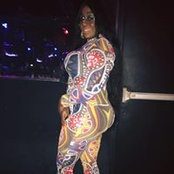 Kandi Dollars's photo