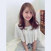 竹内佑美s billede
