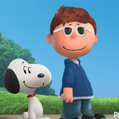 Thomas Os foto
