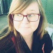 Ashley Holmes's photo