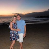 Kelly Pitts's photo