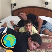 קסם שמואל's photo