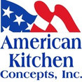 American Kitchen Concepts Inc's profile photo