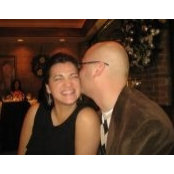 Adrienne Vigilante's photo