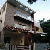 Montimers Architects's photo