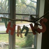 Lori Martinez's photo