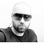Foto von Boris Voinov