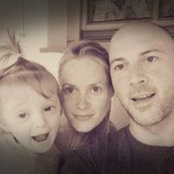 Gerda Dan's photo