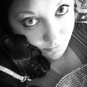 Stacey Johnson's photo