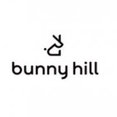 Фото профиля: Bunny Hill