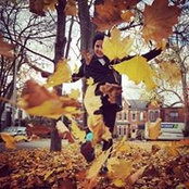 Leah Sherriff's photo