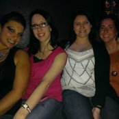 Melissa Basco's photo
