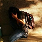Killua Zoldyck's photo